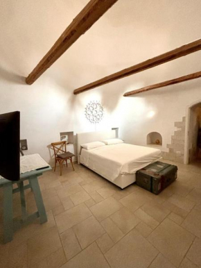 Trulli di Nonna Lucia Locorotondo